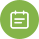 Leanon Petroleum Technology Co., Ltd.